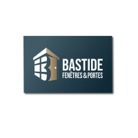 Entreprise Bastide