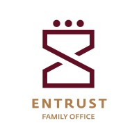 Family Office Services in India | Entrust Family Office