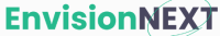Endoscopy Reporting Software