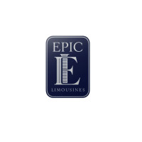 Epic Limousines