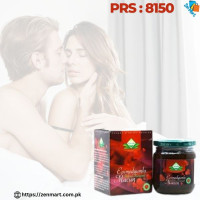 Epimedyumlu Macun price In Pakistan 03222076662
