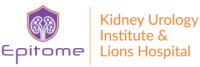 Epitome Kidney Urology Institute & Lions Hospital