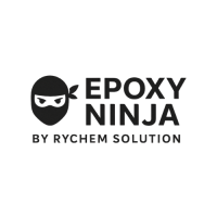 Epoxy Ninja – PU & Epoxy Flooring Contractor Malaysia