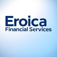 Eroica Financial Services