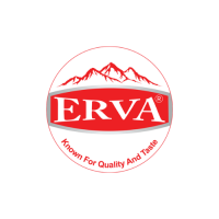 Erva Foods