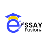 custom graduate essay writing service