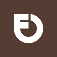 Essence Axis