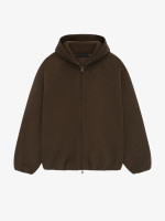Essential Hoodie: The Perfect Blend of Comfort and Modern Style
