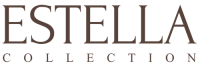 Estella Collection