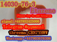 CAS14030-76-3 Etazene
