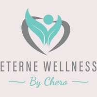 eternewellness