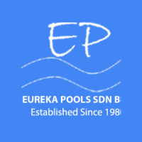 Eureka Pools Sdn Bhd – Swimming Pool Specialist