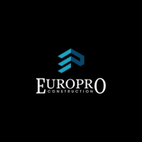 EuroPro Construction