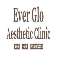 EverGlo Aesthetic Clinic Adyar