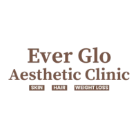 Everglo Aesthetic