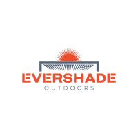 Evershade Outdoors