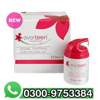 (Lady Secret) Everteen Gel In Karachi - 03009753384