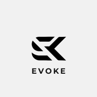 Evoke