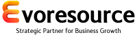 evoresource.com