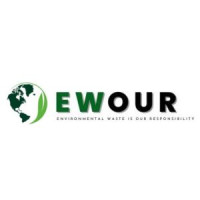 EPR E-Waste Certification & Compliance Partner in India - Ewour
