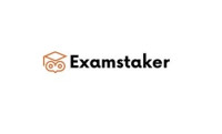 Exams Taker