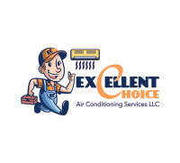 Excellent Choice Air Conditioning Services L.L.C