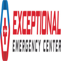 Exceptional Emergency Center
