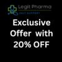 Buy Klonopin Online Medicine Help in a Few Clicks
