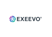 Exeevo Life Sciences