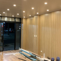 Home Renovation Sydney