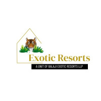 Book Birthday Party Celebration Resort in Ramnagar for Fun Events