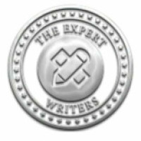The Expert Writers
