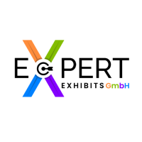 Exhibition stand contractors in Europe | Expert Exhibits GmbH