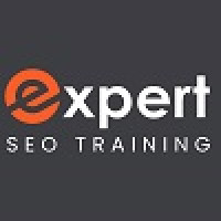 Learn Best SEO Techniques with Expert SEO Training