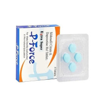 Enjoy Long Lasting And Pleasurable Sex With Extra Super P Force | 10% Discount & Pay After Delivery