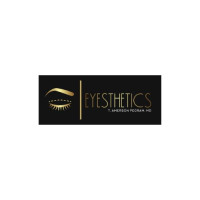 Eyesthetics