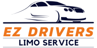 Car Service near Parkland - EZ Driveres Limo