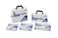 Vitalfour Medical Sdn Bhd