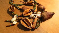 The most best powerful native doctor in Nigeria+2347084495624