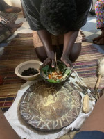 HOW TO GET RICH WITHOUT HUMAN RITUAL I AM BABA FROM NIGERIA CALL OR WHATSAPP+2348075710213