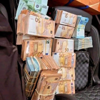 TOP QUALITY BANK NOTES(MONEY) AVAILABLE,GET VALID DOCUMENTS TO TOP QUALITY MONEY FOR SALE