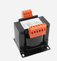 Control Transformer