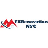 Bronx Roofing Company