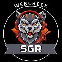 SGR WEBCHECK