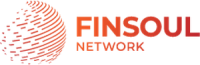 Title: ISO Certification Companies in Bahrain | Finsoul Network Bahrain