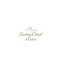 Sunny Coast Stays