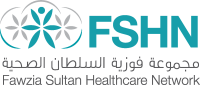 Fawzia Sultan Healthcare Network
