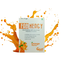Unlocking the Wellness Advantages of Electrolyte Powders