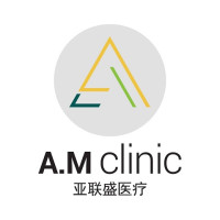A.M aesthetics - Johor Bahru | Hydrafacial | Wellness Center