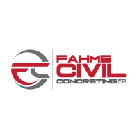 Fahme Civil Concreting Sydney